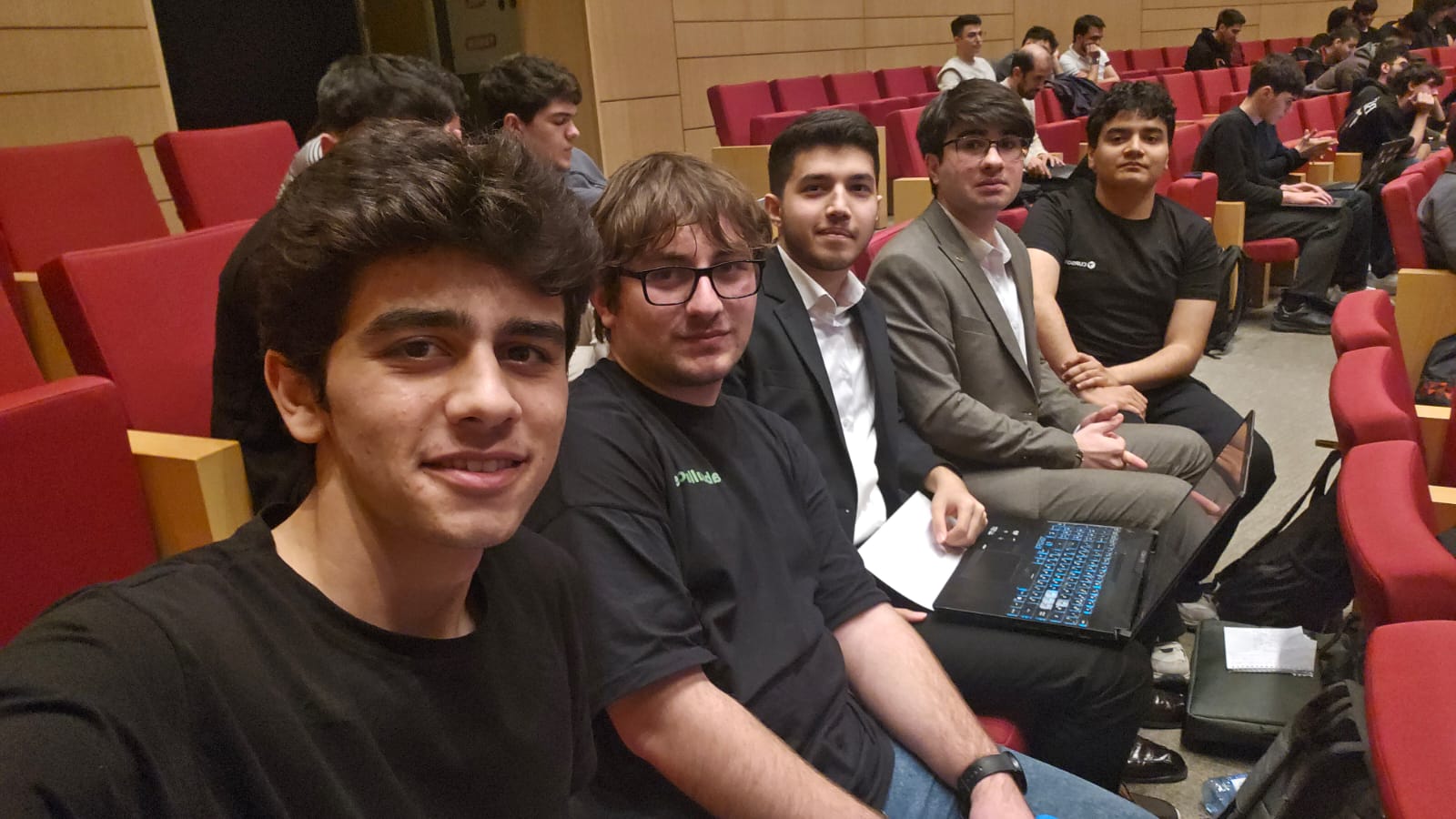 Cursor Hackathon 2.0